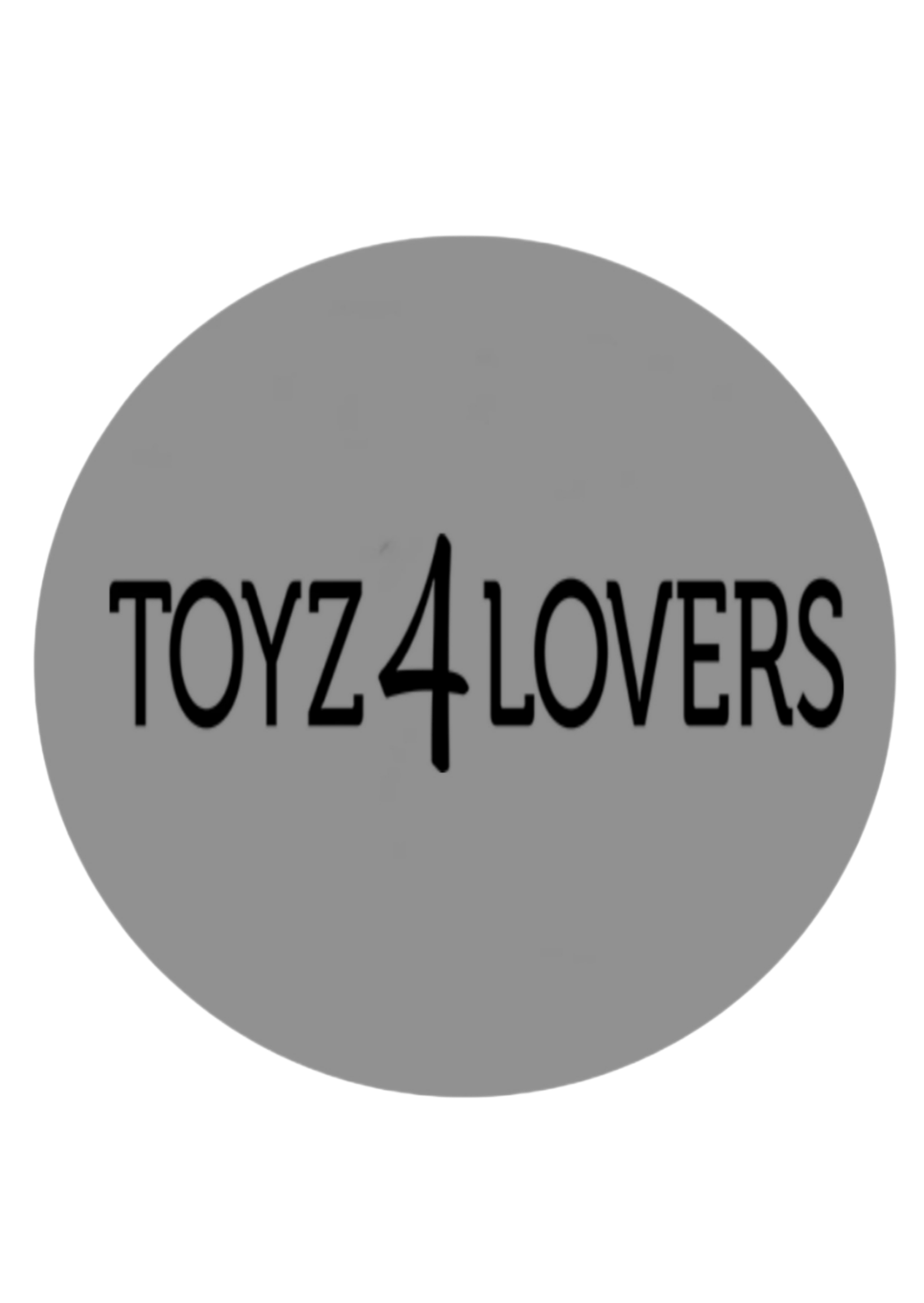 TOYZ4LOVERS